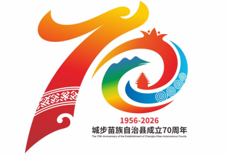 ���ڳǲ����������س���70������ף������ʶ�����Ӿ�������Ʒ�������Ĺ�ʾ.0ͼƬ