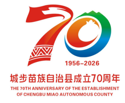 ���ڳǲ����������س���70������ף������ʶ�����Ӿ�������Ʒ�������Ĺ�ʾ.1ͼƬ