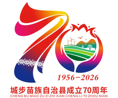 ���ڳǲ����������س���70������ף������ʶ�����Ӿ�������Ʒ�������Ĺ�ʾ.2ͼƬ