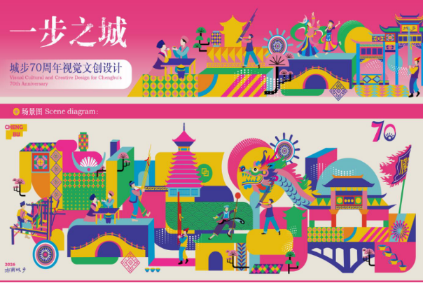 ���ڳǲ����������س���70������ף������ʶ�����Ӿ�������Ʒ�������Ĺ�ʾ.6ͼƬ