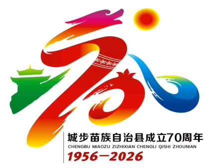 ���ڳǲ����������س���70������ף������ʶ�����Ӿ�������Ʒ�������Ĺ�ʾ.5ͼƬ