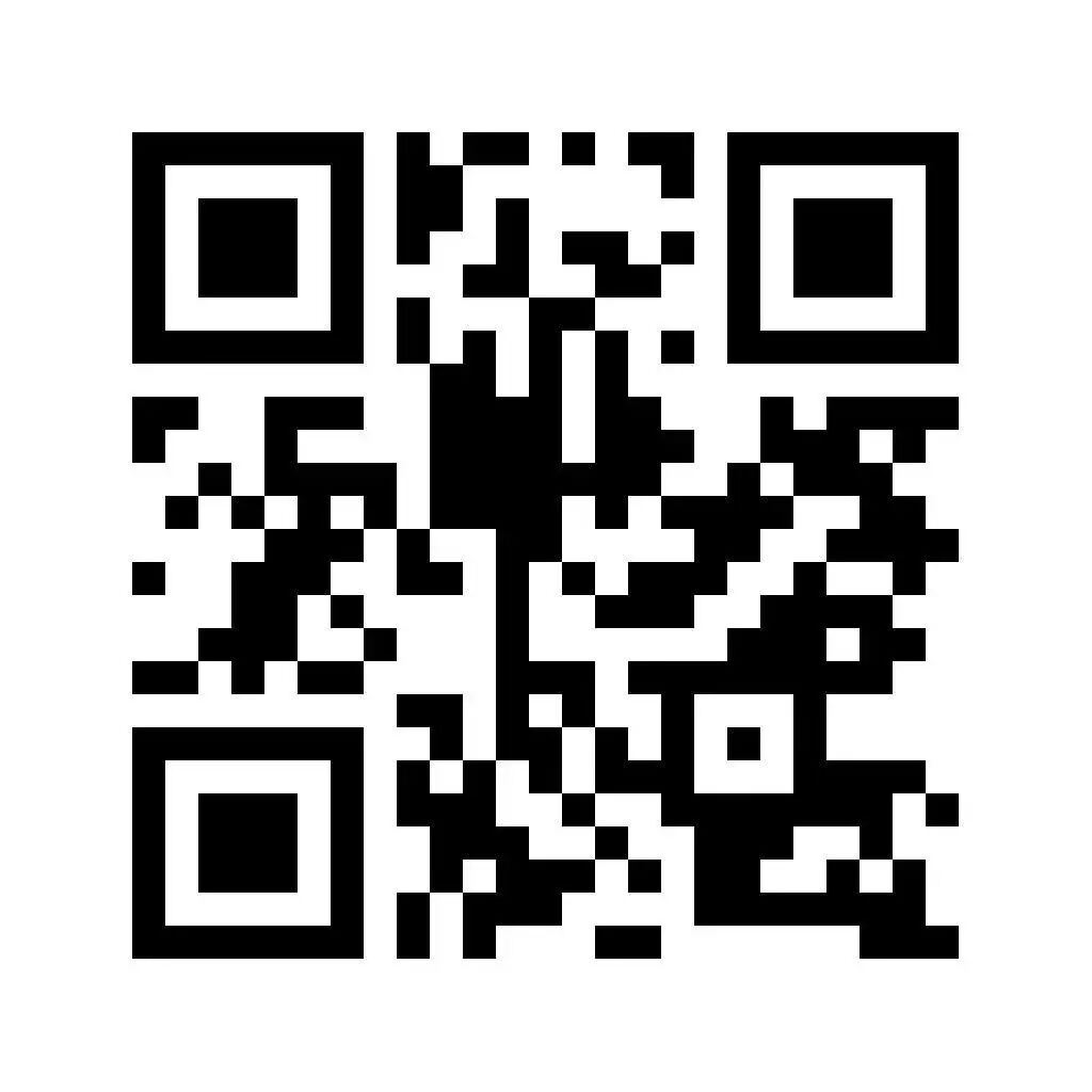 ����・����̩�߶�ϵ���н�����.0ͼƬ