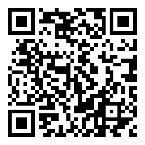 ���������ü���LOGO��Ʒ�������.0ͼƬ