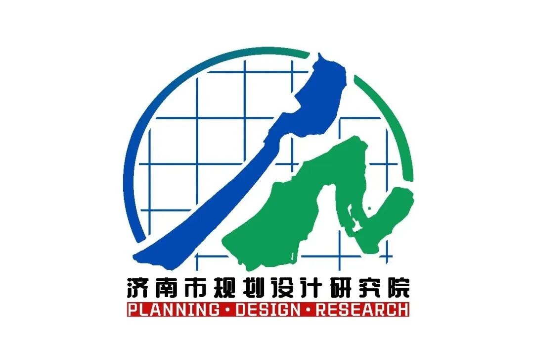 �����й滮����о�Ժȫ��LOGO��SLOGAN��������.0ͼƬ