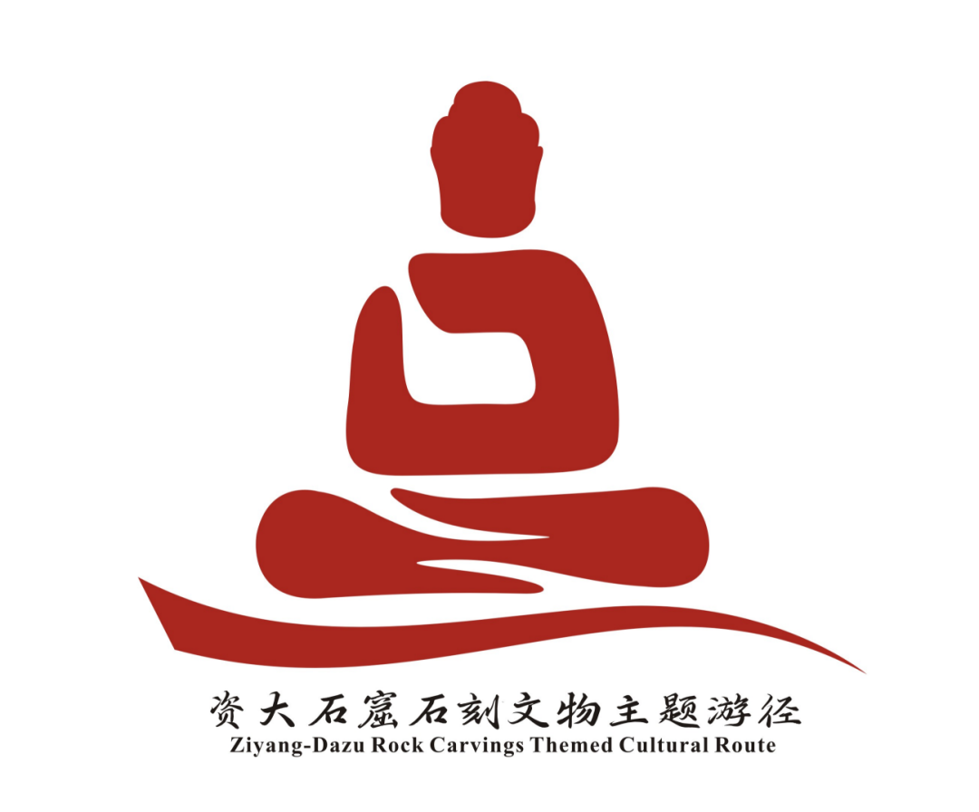 �ʴ�ʯ��ʯ�����������ξ�LOGO��ѡ�����ʾ.2ͼƬ