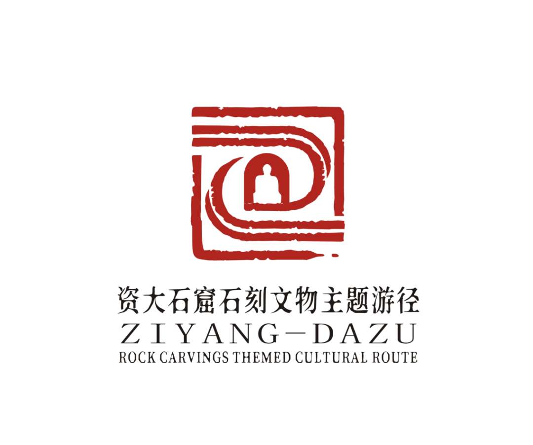 �ʴ�ʯ��ʯ�����������ξ�LOGO��ѡ�����ʾ.4ͼƬ