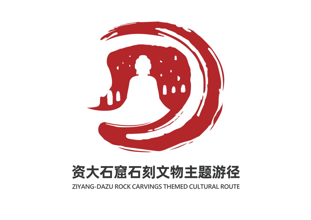 �ʴ�ʯ��ʯ�����������ξ�LOGO��ѡ�����ʾ.7ͼƬ