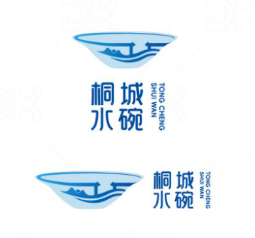 ��ͩ��ˮ�롱�����̱�LOGO����ʶ���������ѡ�����ʾ.0ͼƬ