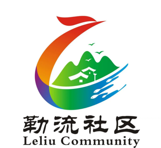 ��������LOGO����ͶƱ.19ͼƬ