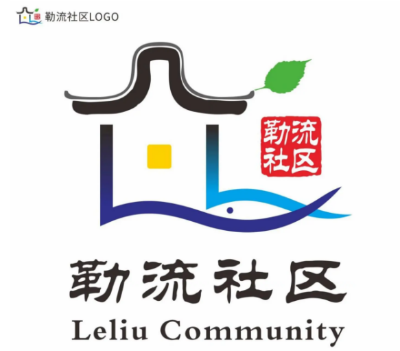 ��������LOGO����ͶƱ.15ͼƬ