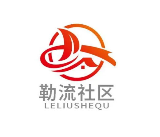 ��������LOGO����ͶƱ.10ͼƬ