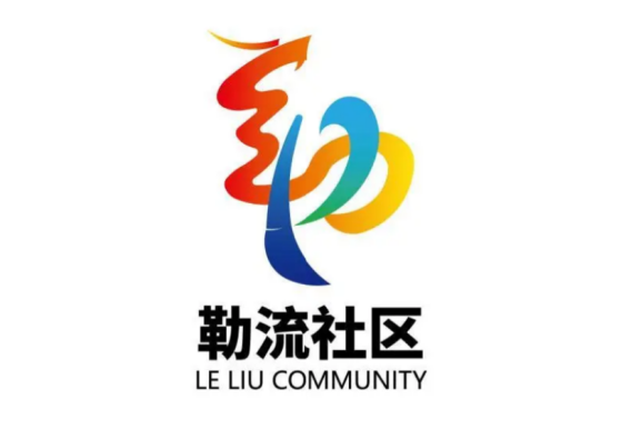 ��������LOGO����ͶƱ.24ͼƬ