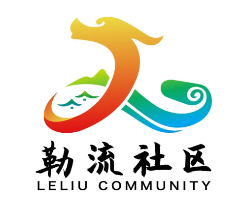 ��������LOGO����ͶƱ.39ͼƬ