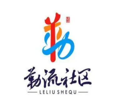 ��������LOGO����ͶƱ.52ͼƬ