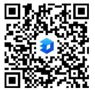 �ڶ��찢�����������ԭ��ʫ�ĸ�������.0ͼƬ