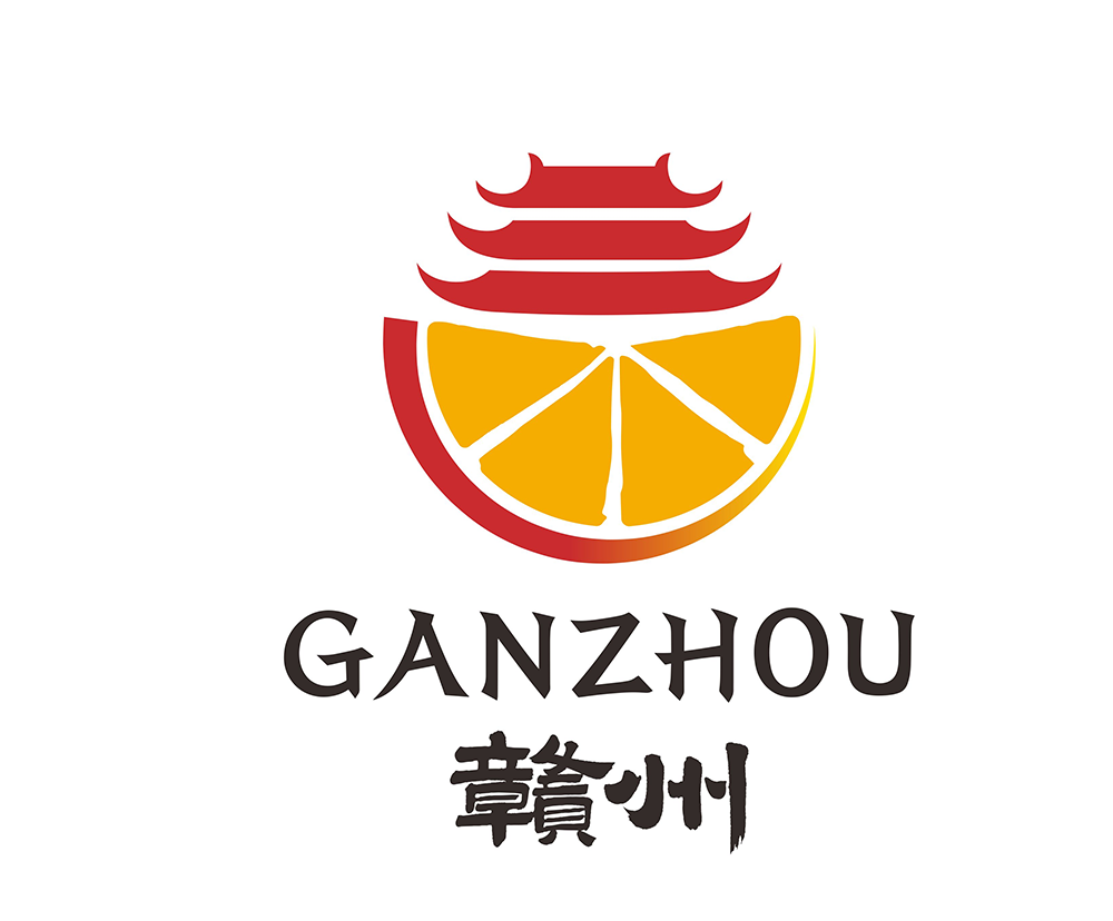 赣州城市形象标识LOGO征集活动评选结果公示.4图片
