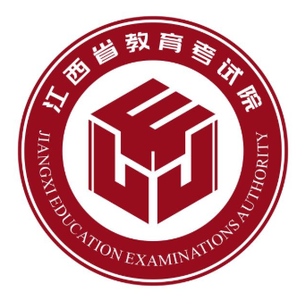 ����ʡ��������ԺԺ��logo����������ʾ.0ͼƬ