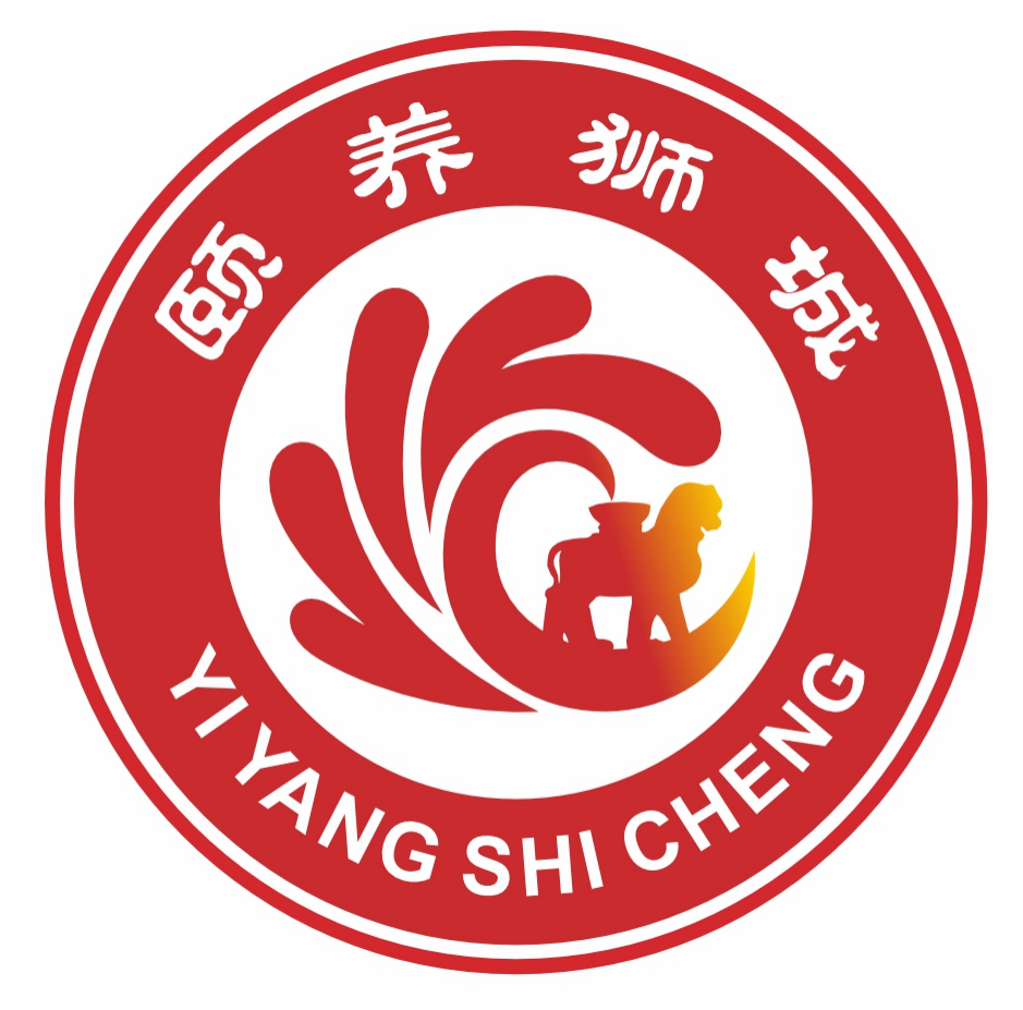 �������Ϸ����־LOGO�����������Ʒ��ʾ.0ͼƬ