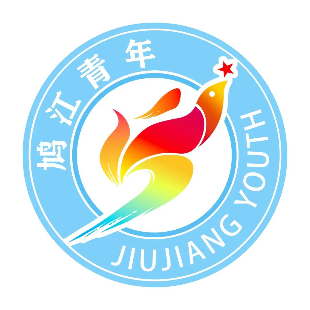 ��𯽭���꡹LOGO & 𯽭������IP������������.0ͼƬ