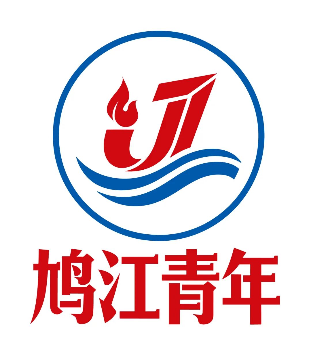 ��𯽭���꡹LOGO & 𯽭������IP������������.1ͼƬ