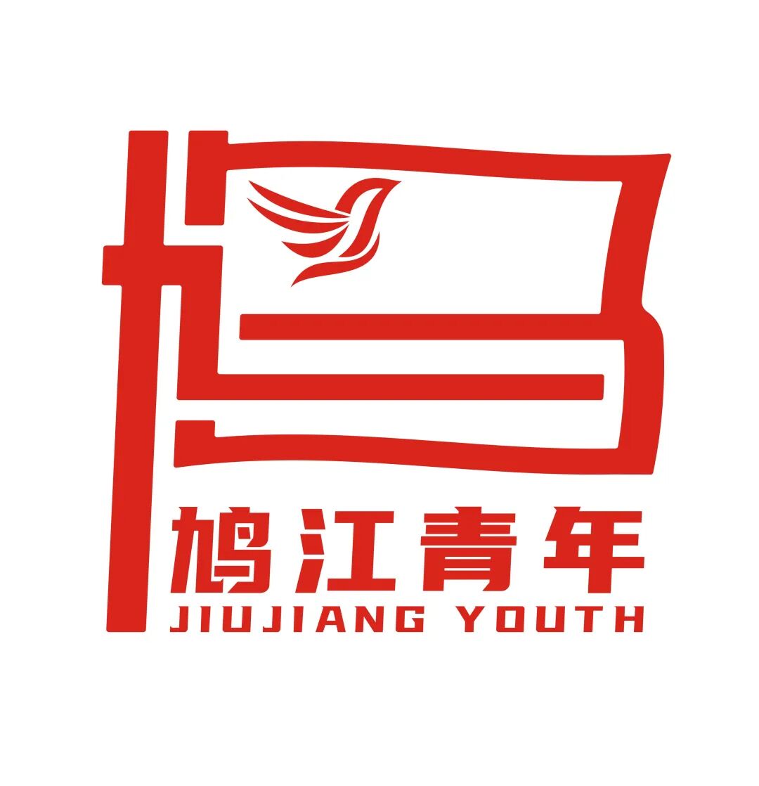 ��𯽭���꡹LOGO & 𯽭������IP������������.2ͼƬ