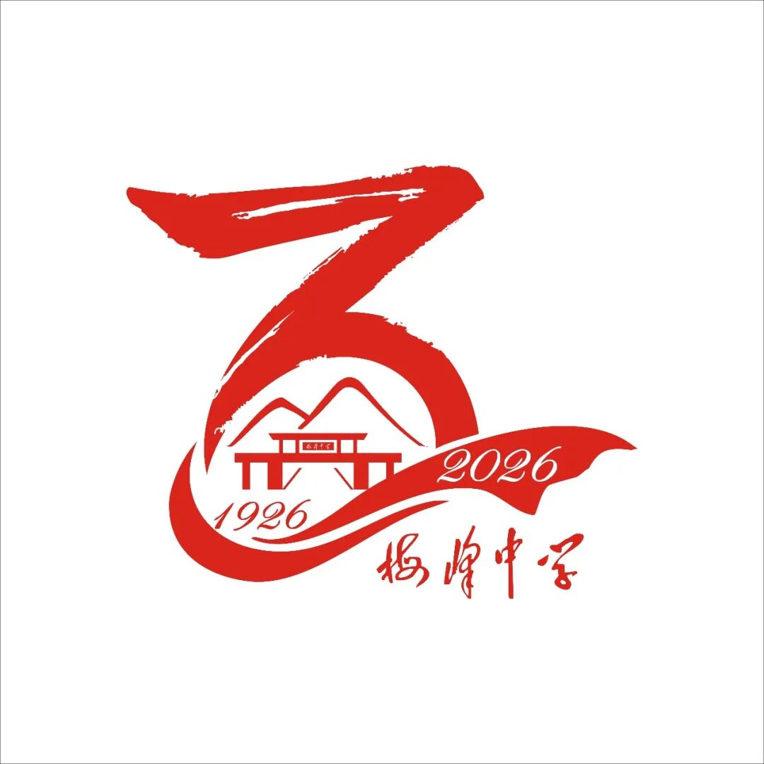 ������÷����ѧ����У���ʶ��logo������.0ͼƬ