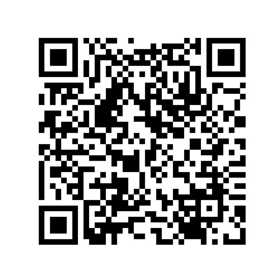 重庆科创职业学院征集IP形象设计方案.0图片