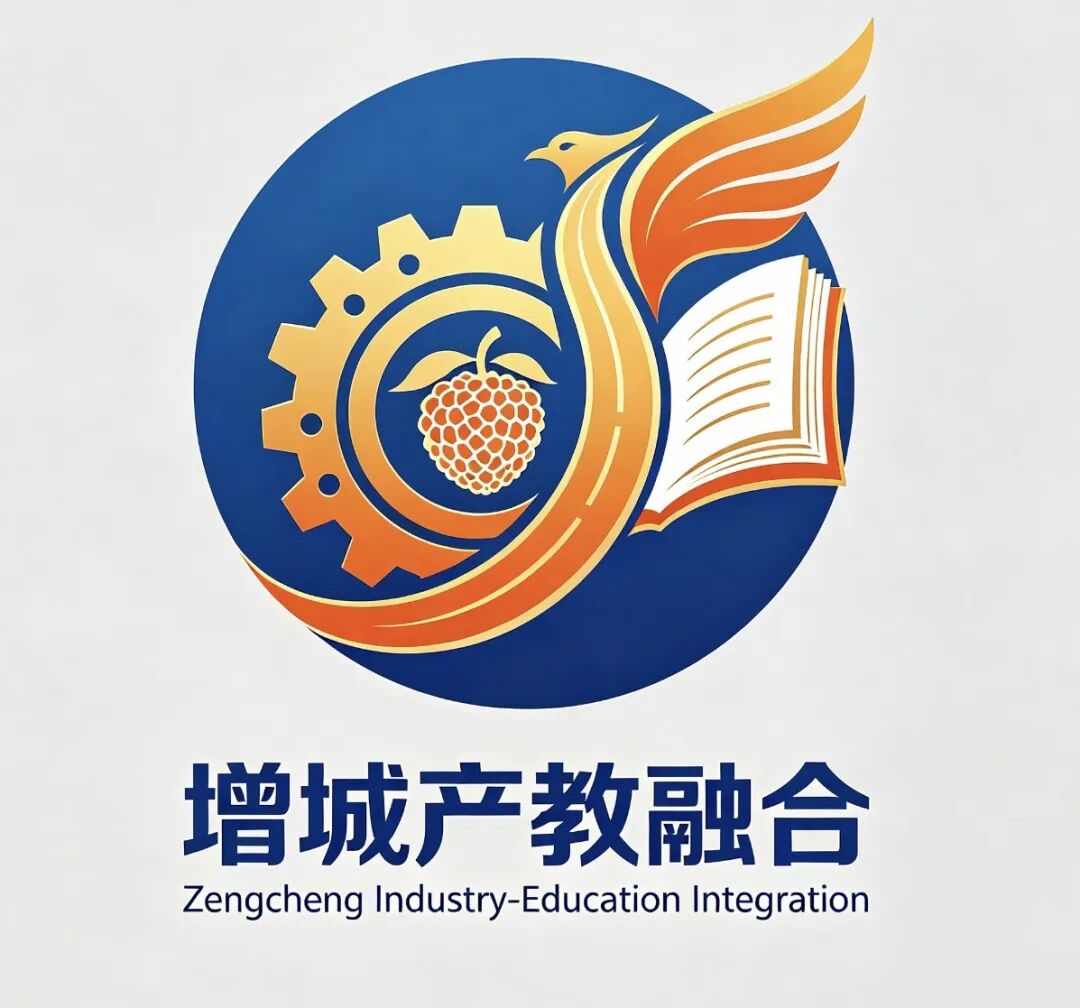 关于联合体标识(LOGO)公开征集结果公示.3图片