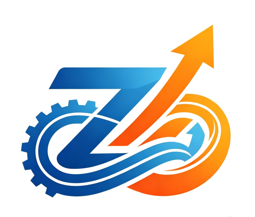 关于联合体标识(LOGO)公开征集结果公示.4图片