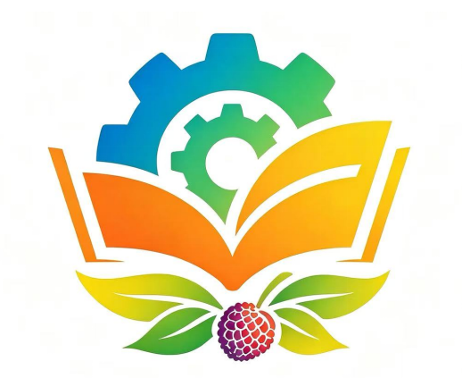 关于联合体标识(LOGO)公开征集结果公示.2图片