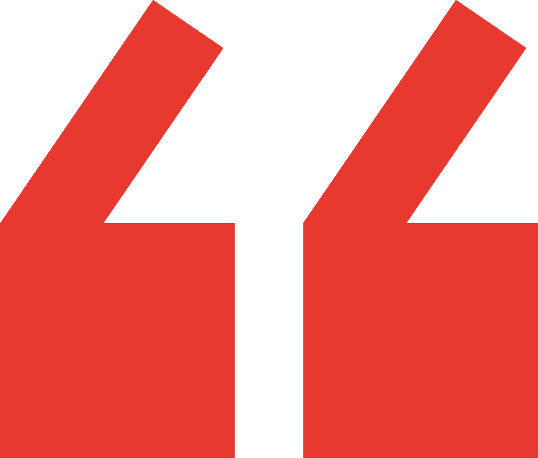 ����ʦ����ѧ����ѧԺ��������Ժ��LOGO��Ժѵ��ѡ����Ĺ���.3ͼƬ
