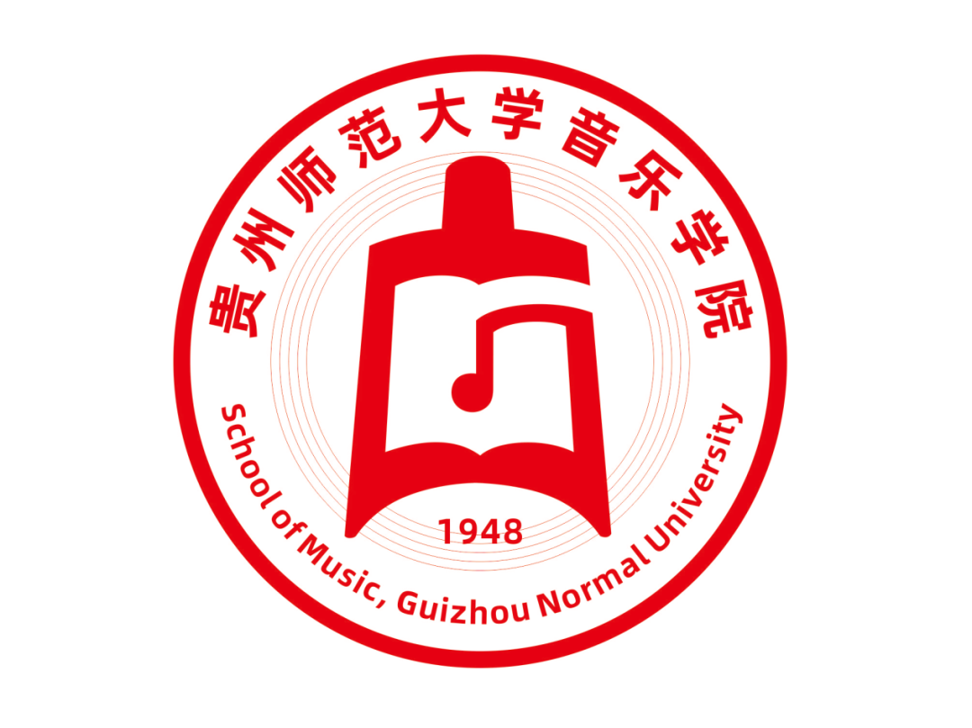 ����ʦ����ѧ����ѧԺ��������Ժ��LOGO��Ժѵ��ѡ����Ĺ���.2ͼƬ