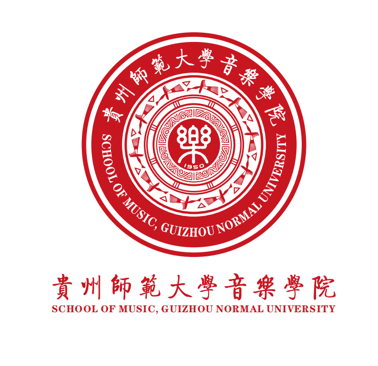 ����ʦ����ѧ����ѧԺ��������Ժ��LOGO��Ժѵ��ѡ����Ĺ���.7ͼƬ