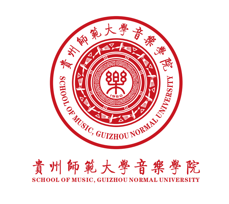 ����ʦ����ѧ����ѧԺ��������Ժ��LOGO��Ժѵ��ѡ����Ĺ���.6ͼƬ