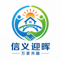 ӭ������������ӭ��・��ҹ��ڡ���������LOGO�������.4ͼƬ