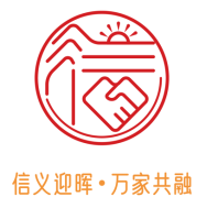 ӭ������������ӭ��・��ҹ��ڡ���������LOGO�������.3ͼƬ