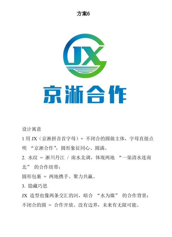 �������������������� LOGO ��Ʒ�������뽨��Ĺ���.5ͼƬ