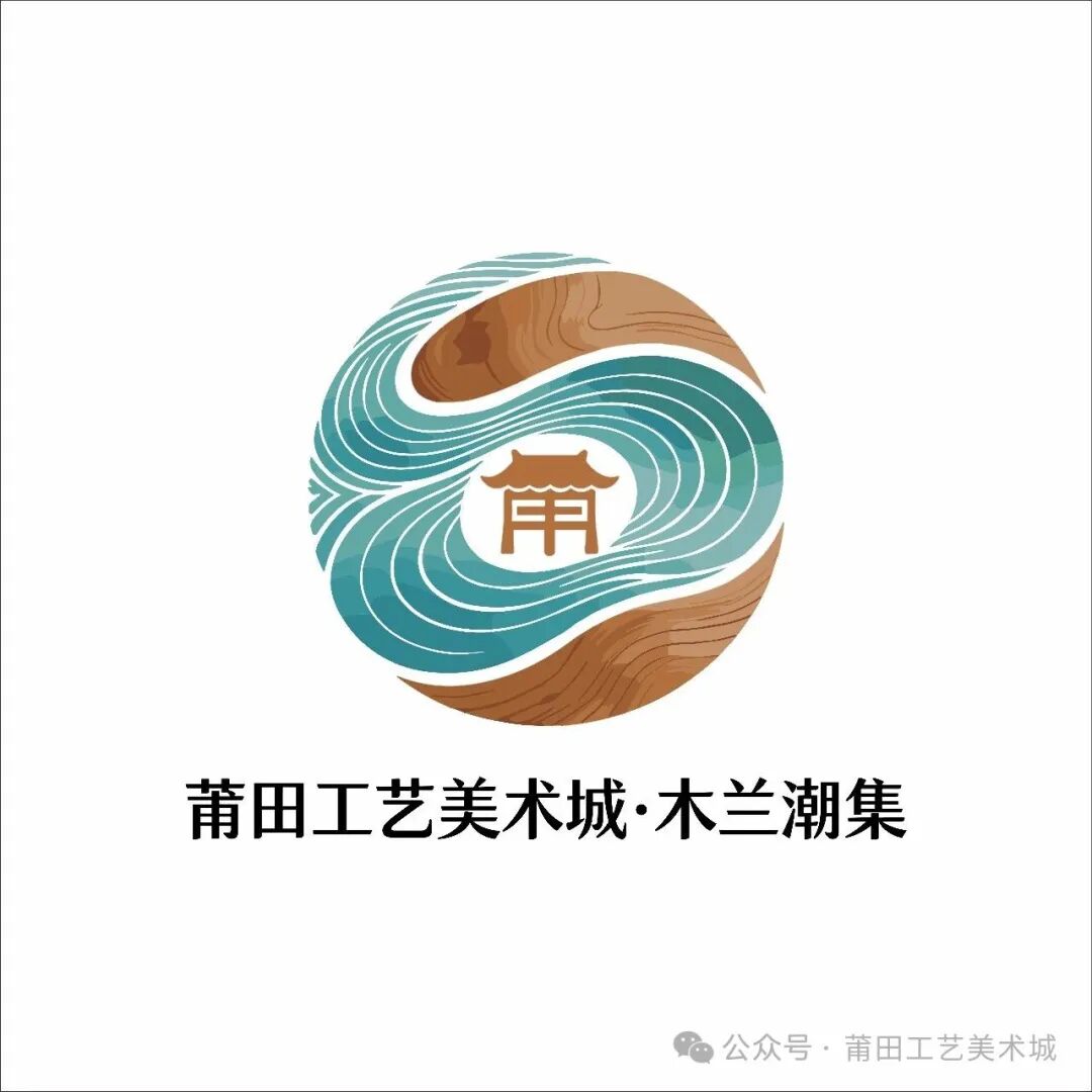 ���﹤����������ɫ�м����Ƽ�LOGO������ѡ�����ʾ.4ͼƬ