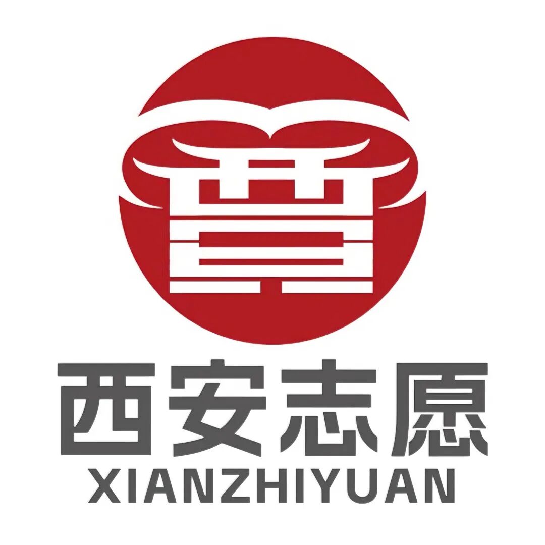 ������־Ը��logoͶƱ������.0ͼƬ