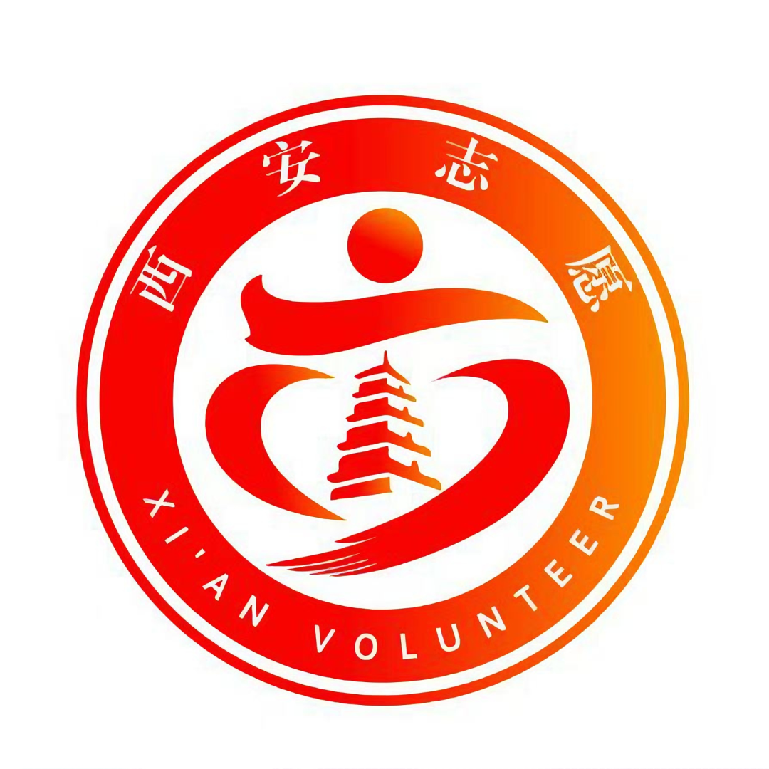 ������־Ը��logoͶƱ������.1ͼƬ