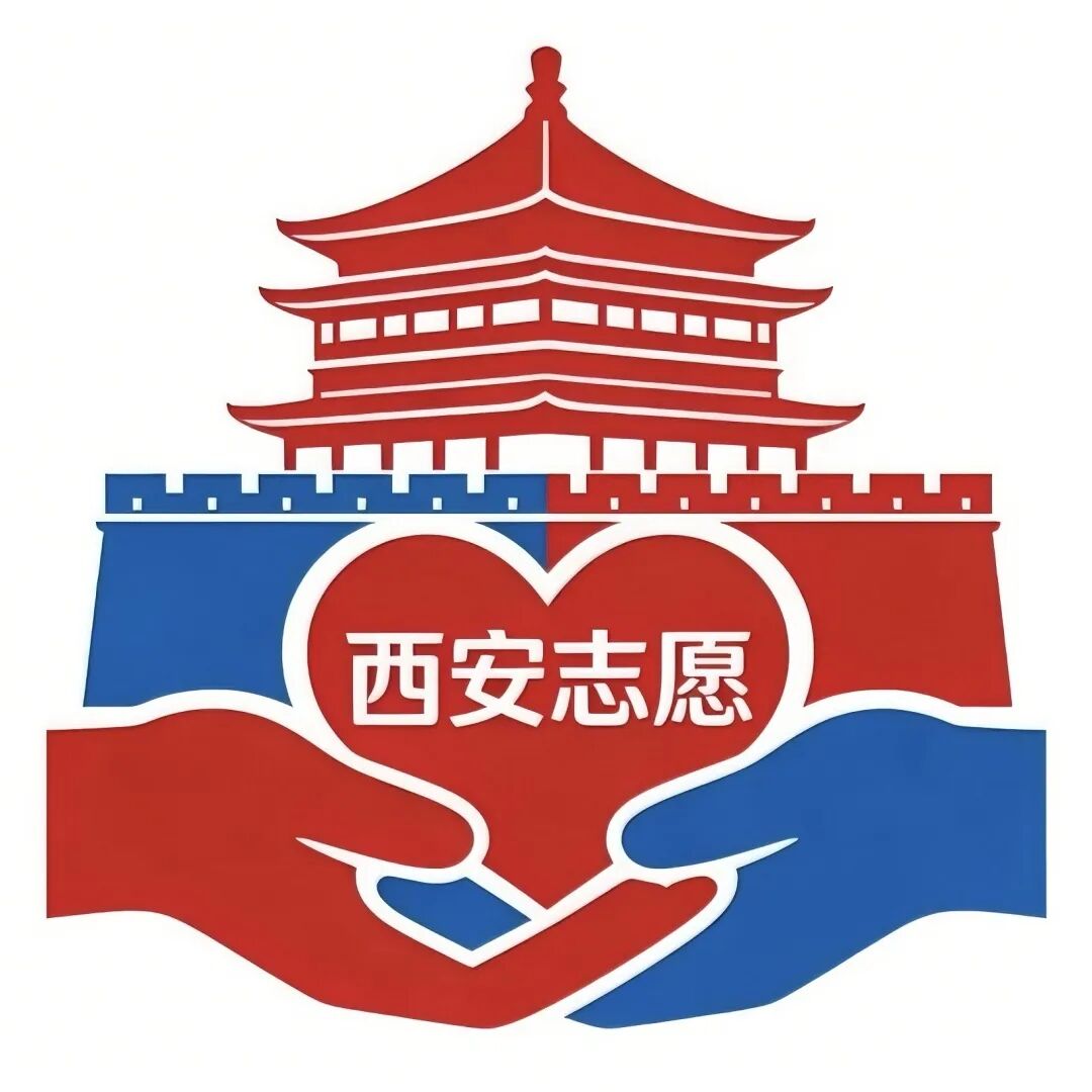 ������־Ը��logoͶƱ������.9ͼƬ