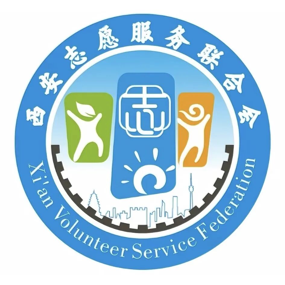 ������־Ը��logoͶƱ������.6ͼƬ