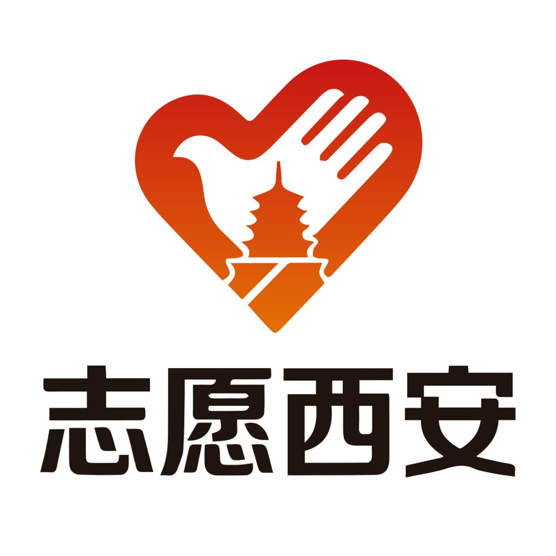������־Ը��logoͶƱ������.4ͼƬ