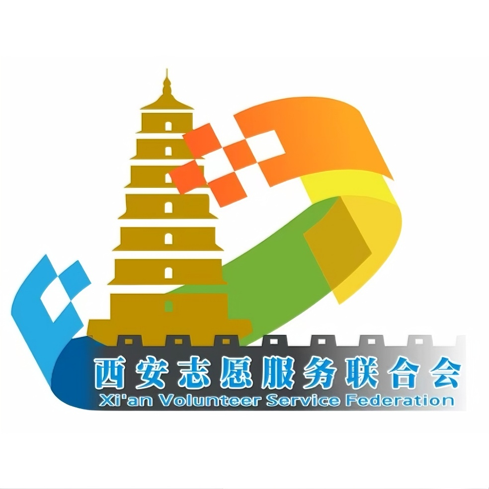 ������־Ը��logoͶƱ������.8ͼƬ