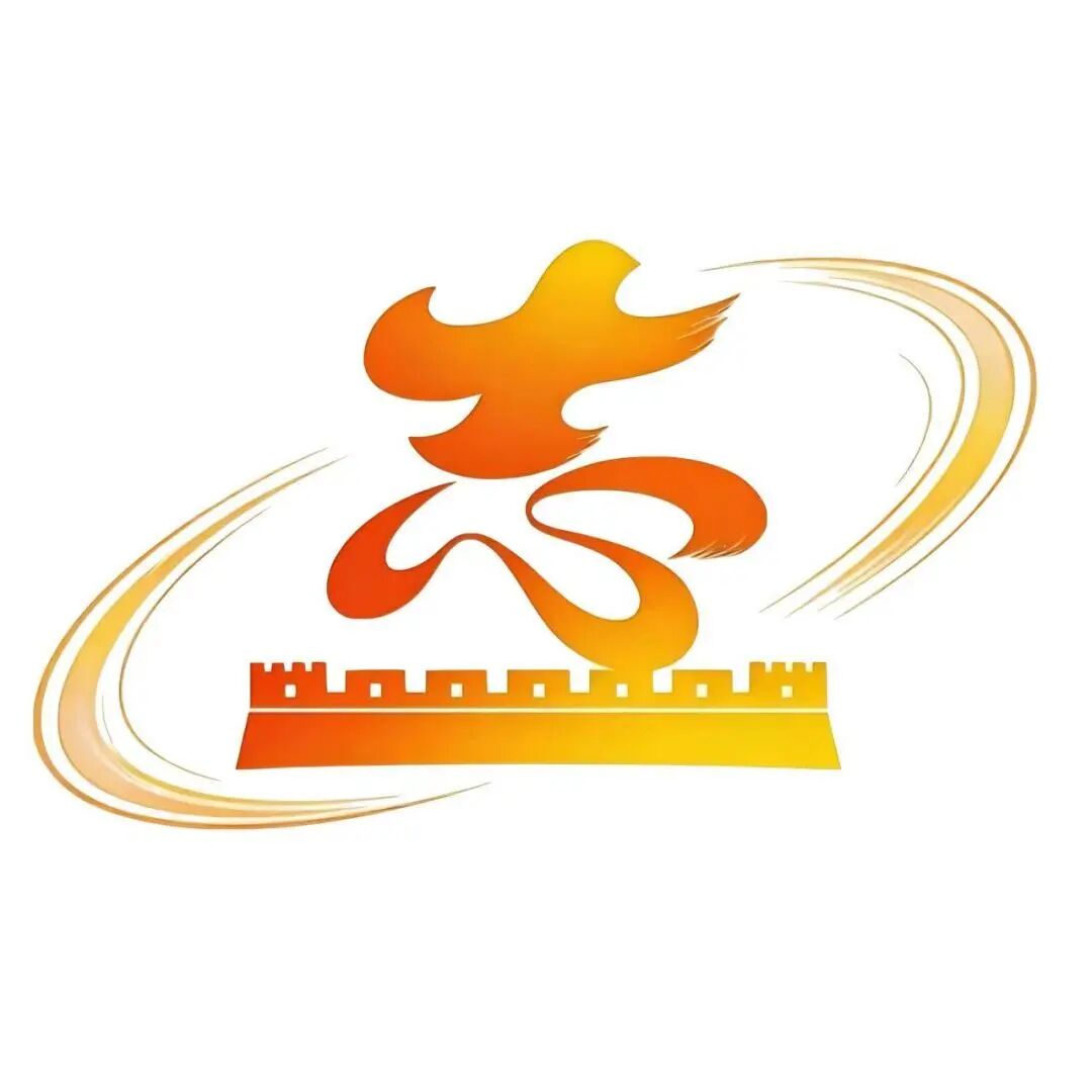 ������־Ը��logoͶƱ������.10ͼƬ