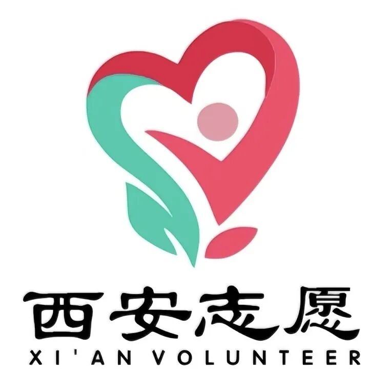 ������־Ը��logoͶƱ������.2ͼƬ