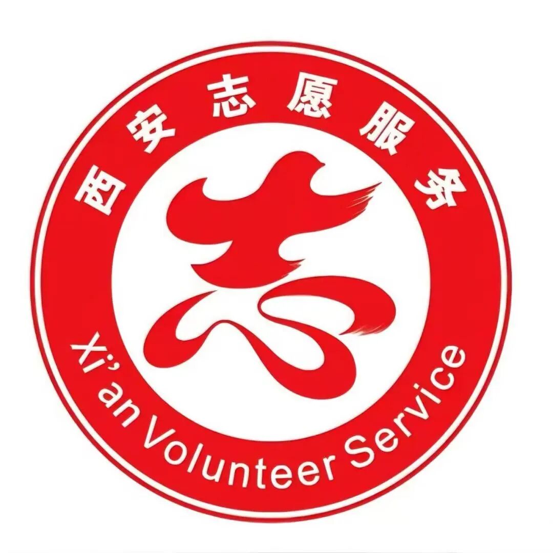 ������־Ը��logoͶƱ������.3ͼƬ