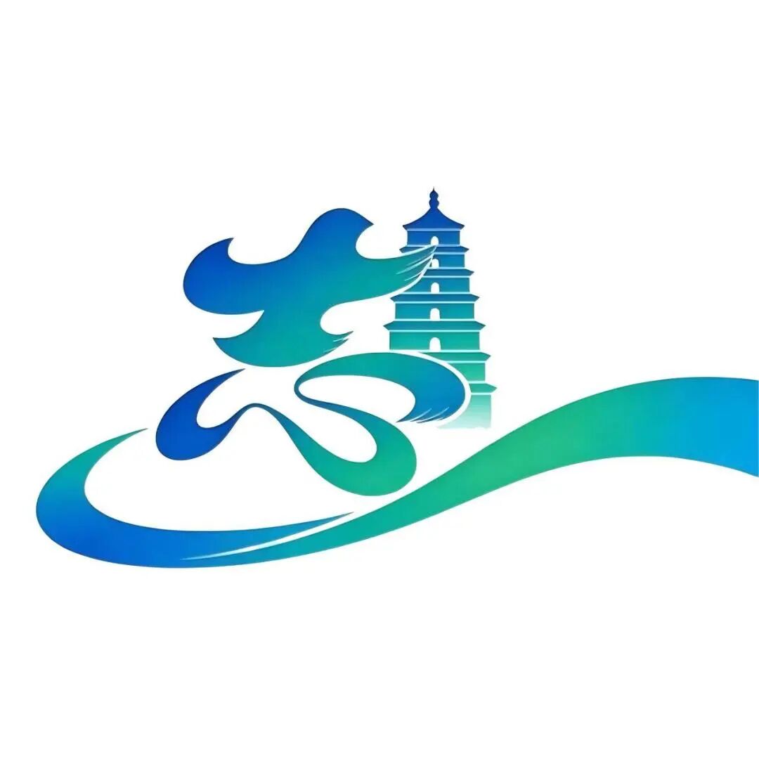 ������־Ը��logoͶƱ������.7ͼƬ