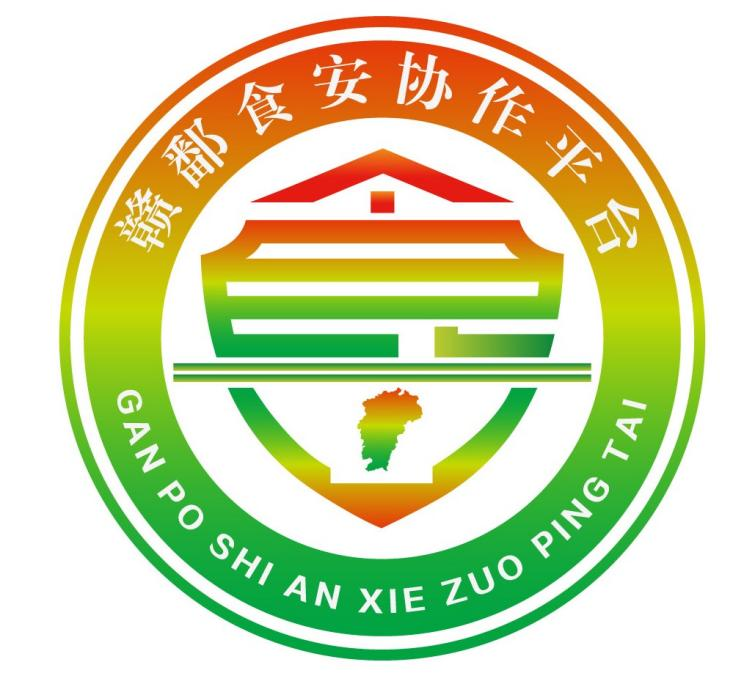 ��۶ʳ��Э��ƽ̨LOGO��Ʒ����ͶƱ.1ͼƬ