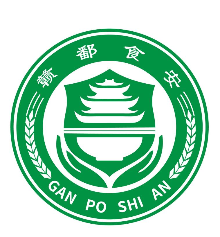��۶ʳ��Э��ƽ̨LOGO��Ʒ����ͶƱ.5ͼƬ